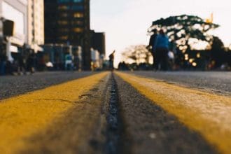 ministry of education ontario