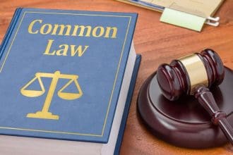 Common Law Ontario