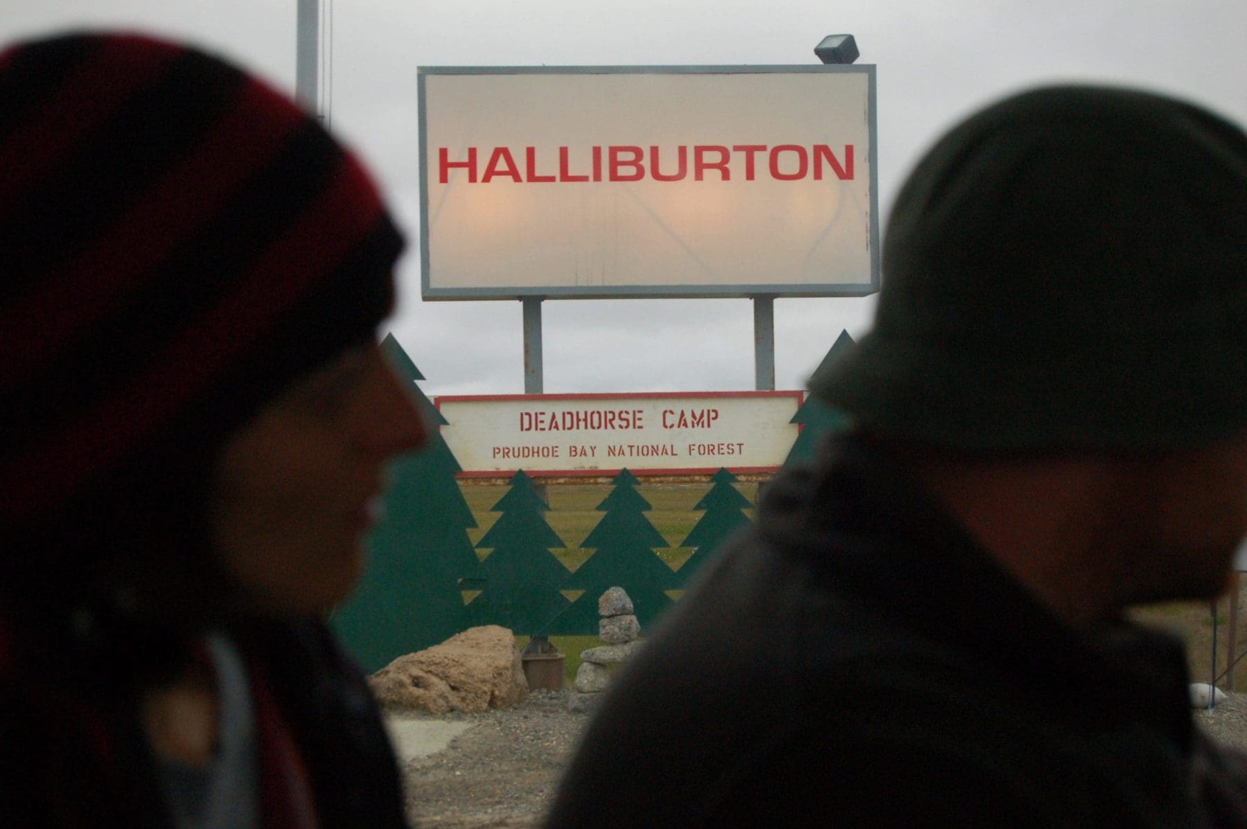 5 must-do activities at Haliburton Forest