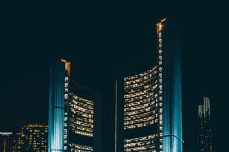 Fun Things To Do In Toronto