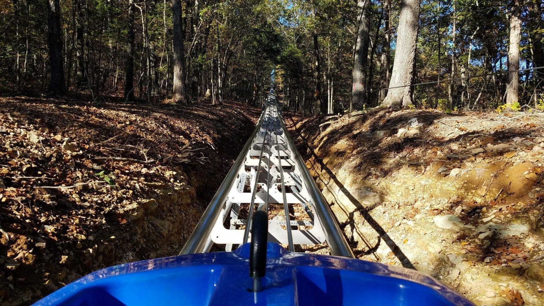 Things to do in Revelstoke