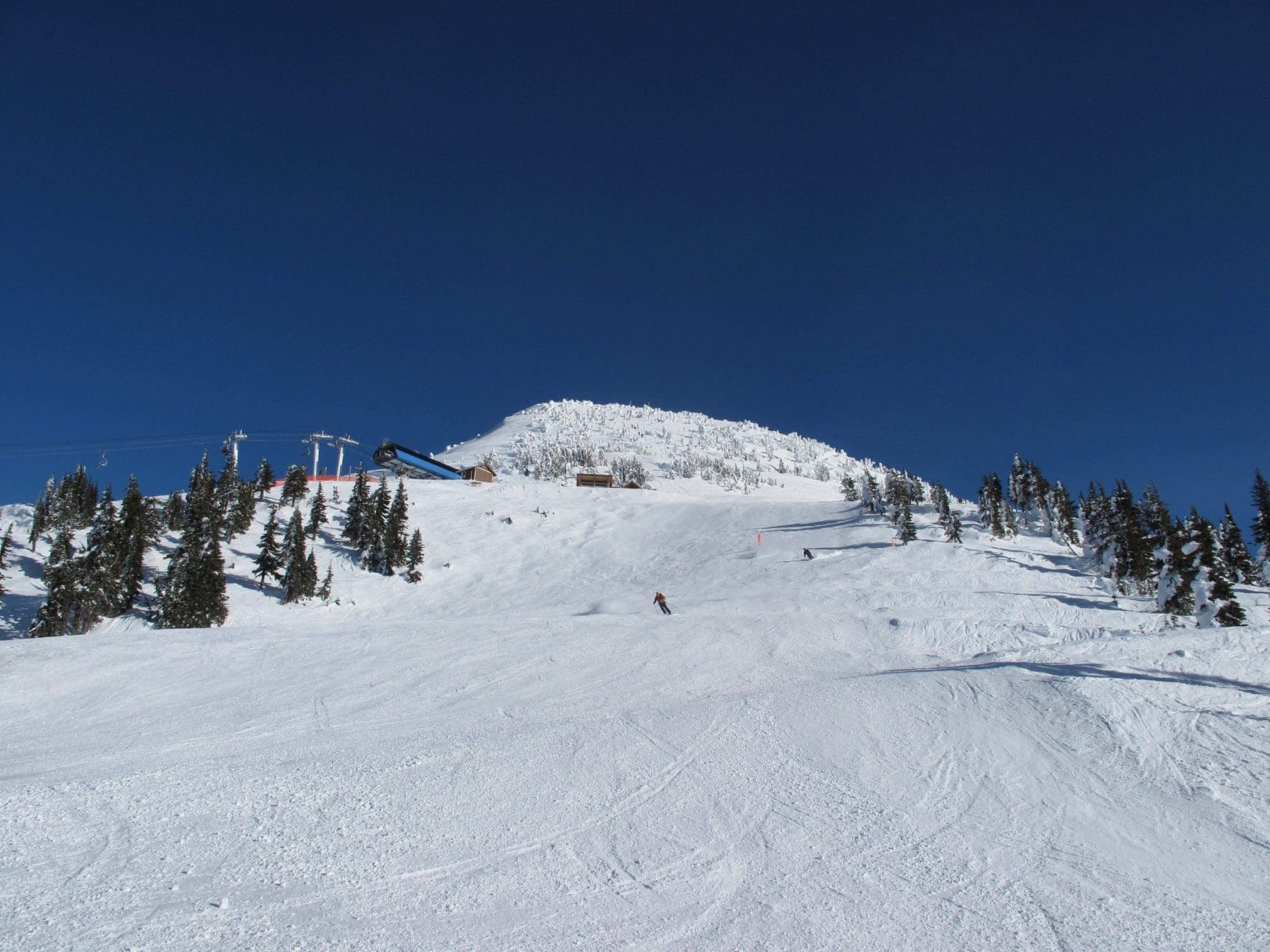 things to do in Revelstoke