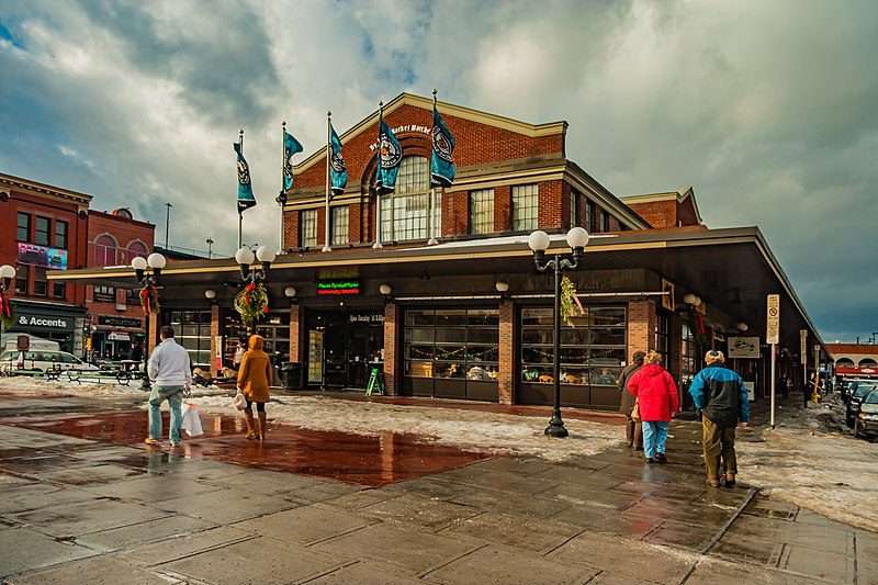 things to do in Ottawa