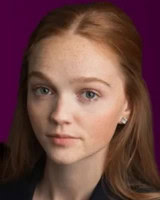 Mary Sullivan - Featured