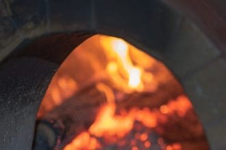 Best Pizza in Calgary