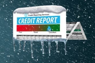credit bureau of canada