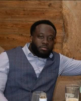 Rowland Alexander - Featured