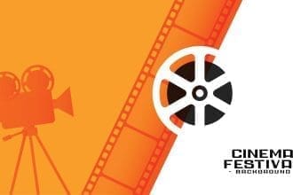 Festival Nouveau Cinéma