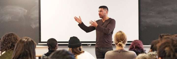 canadian mennonite university