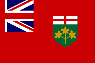 Northeastern Ontario