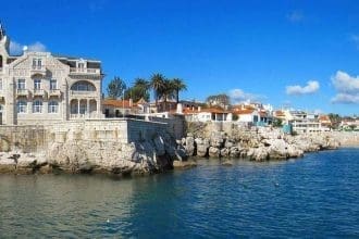 Portugal, a beautiful country