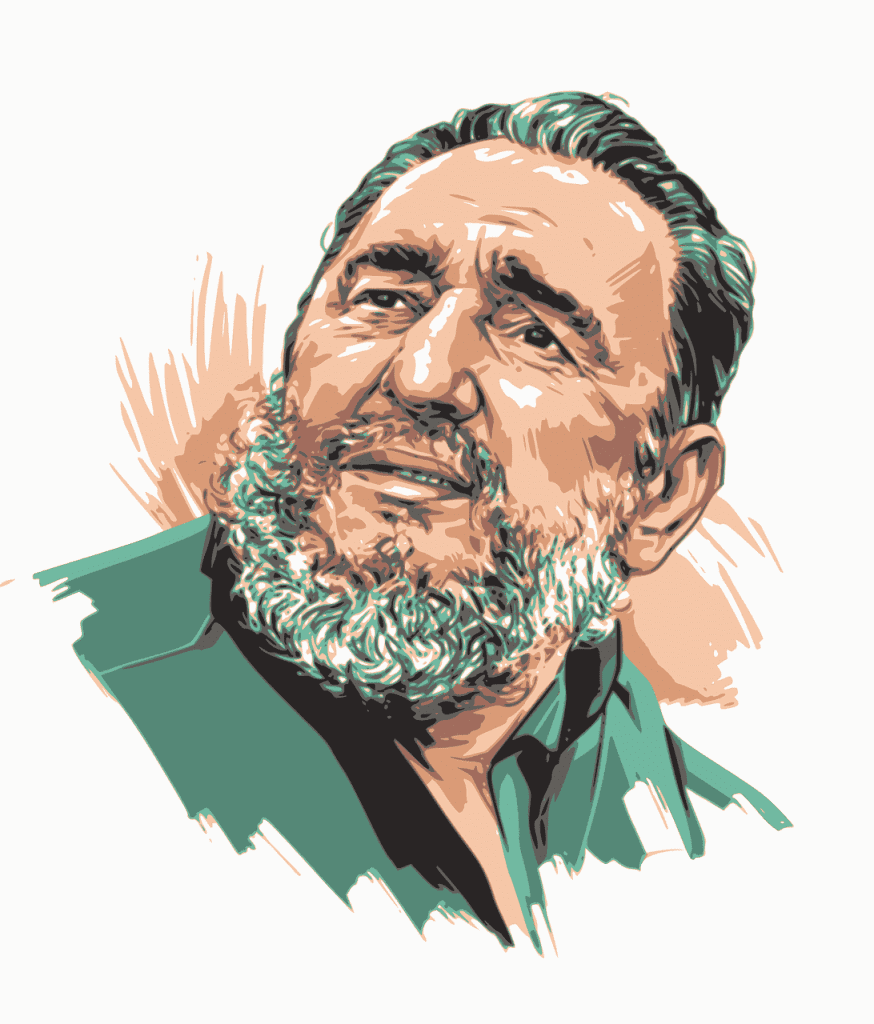 fidel