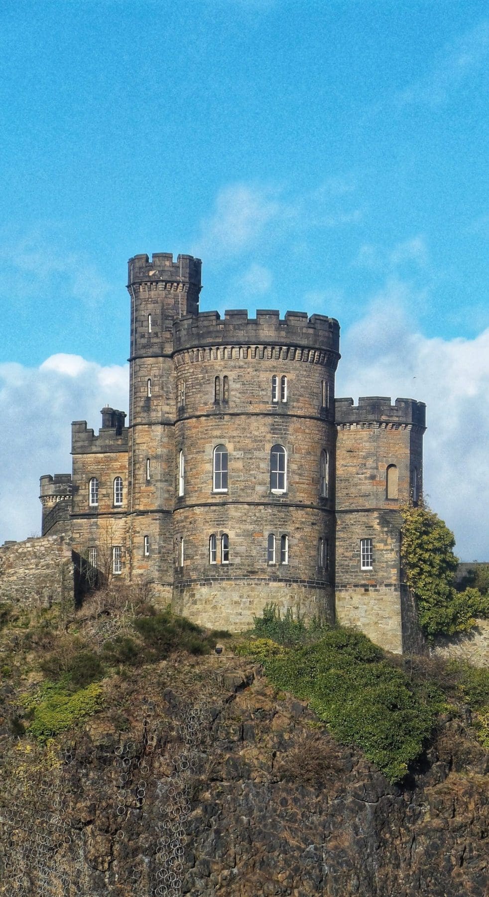 things to do in dublin