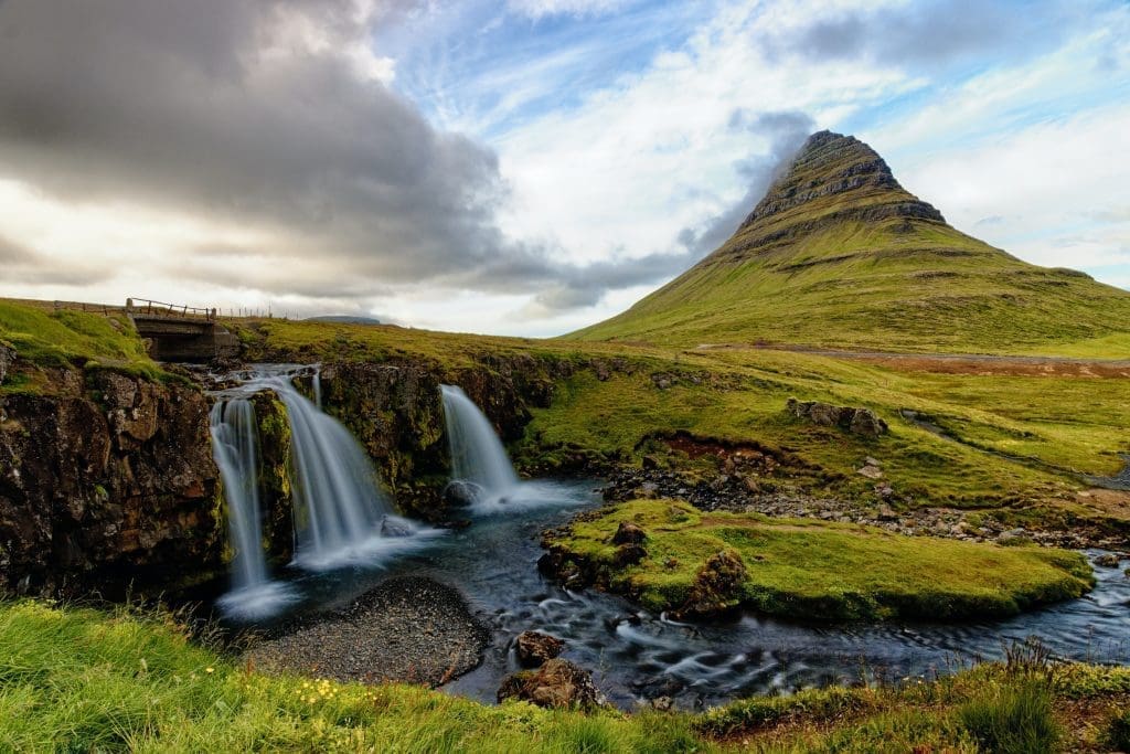 things to do in iceland