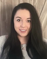 Carly Hill - Featured