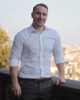 Martin Wagner - Featured