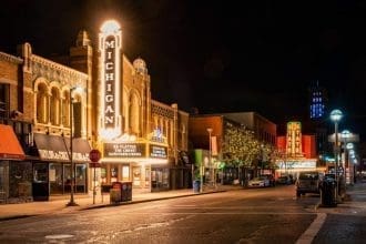 Things to do in Sault Ste Marie