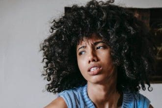 home remedies for constipation