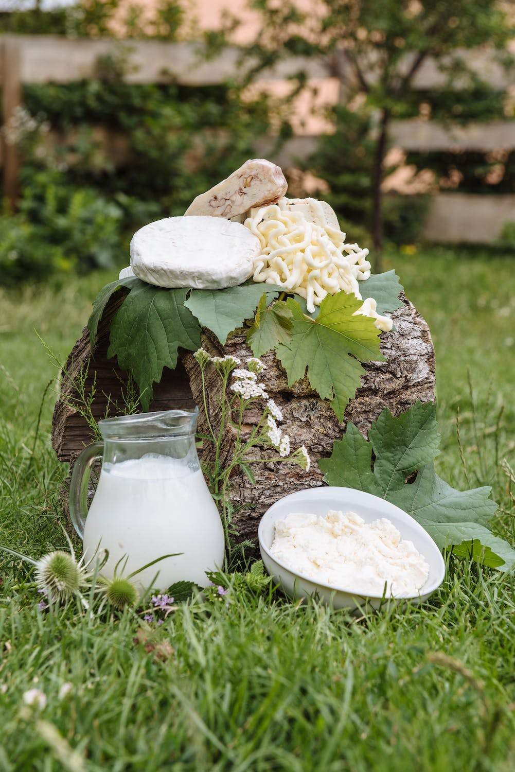 Home remedies for constipation 