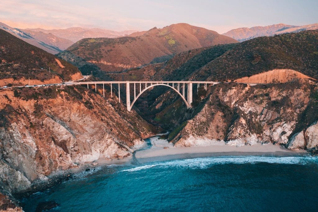 Big Sur
