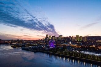 10 Best Things To Do in Montreal With Kids