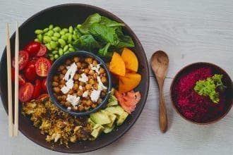 15 most delicious chickpea recipes