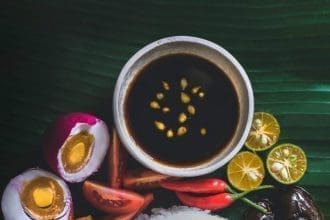 filipino foods, Filipino cuisine