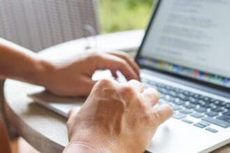 work from home jobs Canada