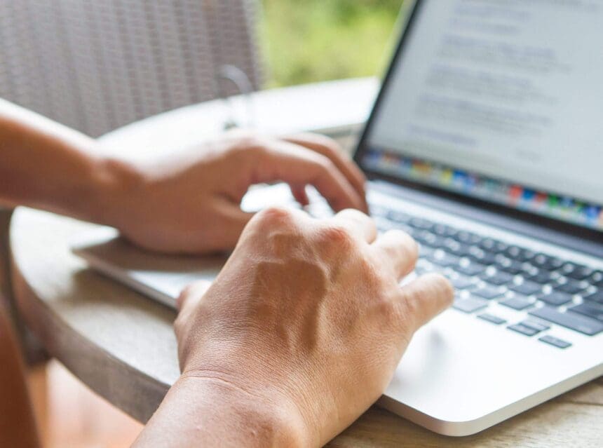 work from home jobs Canada