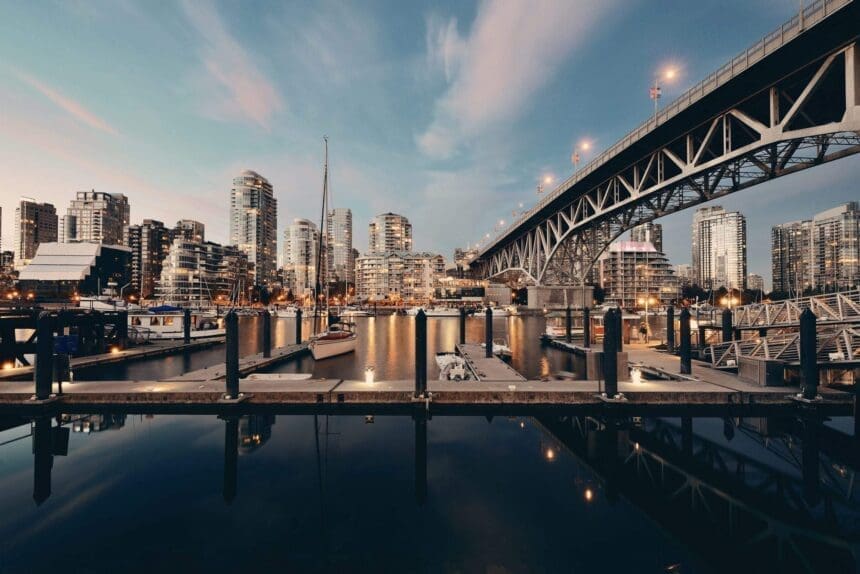 harmony arts festival