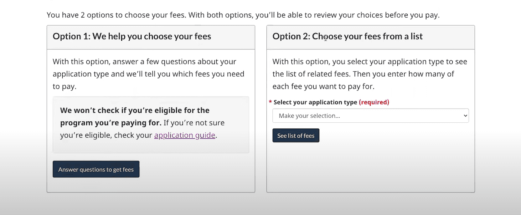 canada permanent resident card renewal