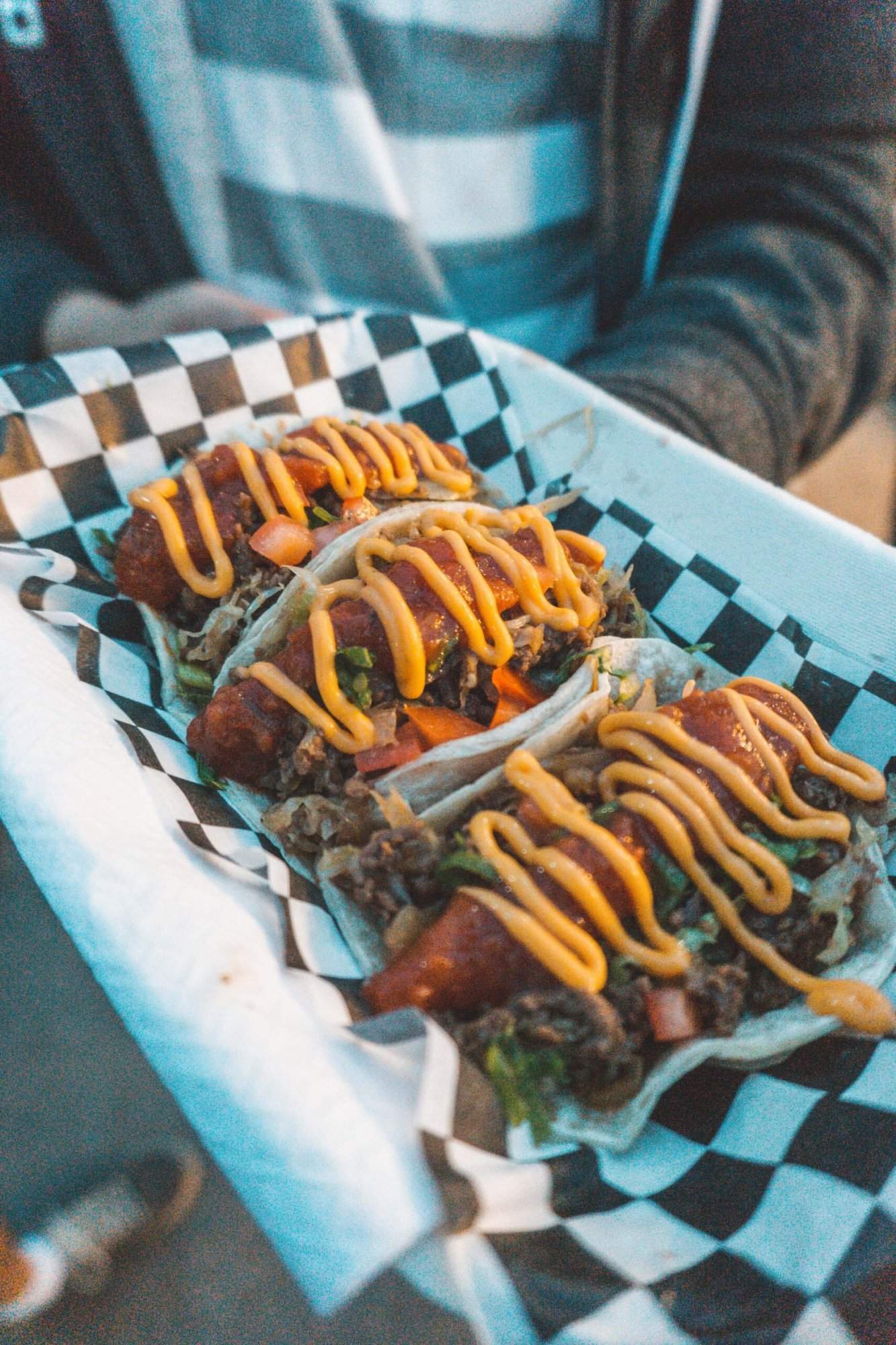 Things to do in Richmond bc