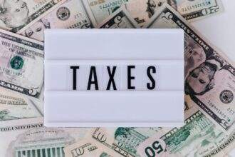 how to avoid capital gains tax in canada