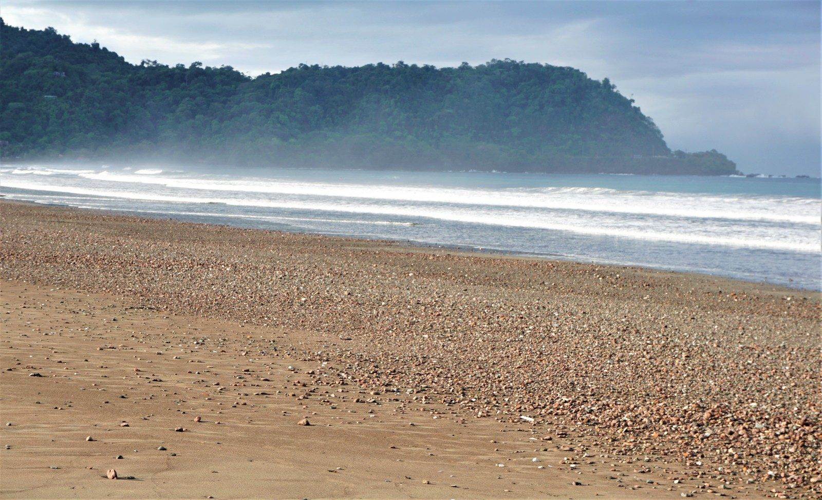 What to do in Costa Rica