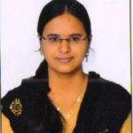 Archana Srinivasa Varadan