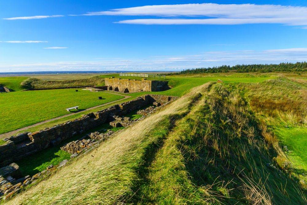 What to do in Moncton