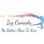 veltrixa.online favicon