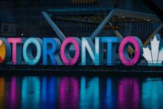 toronto bars with patios