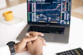 best canadian reits stocks