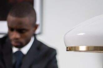 What does a Paralegal Do