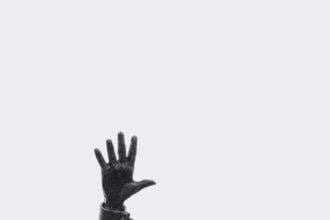 When was slavery abolished in Canada