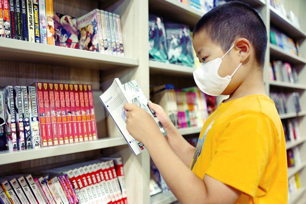 Japanese Canadian cultural centre