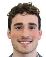 Bennett Heyn - Featured