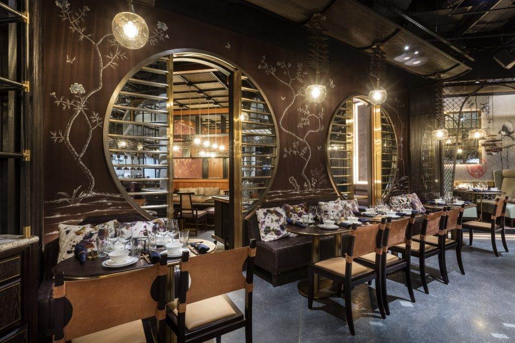 BEST FOOD IN VANCOUVER