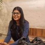 Aditi Gautam