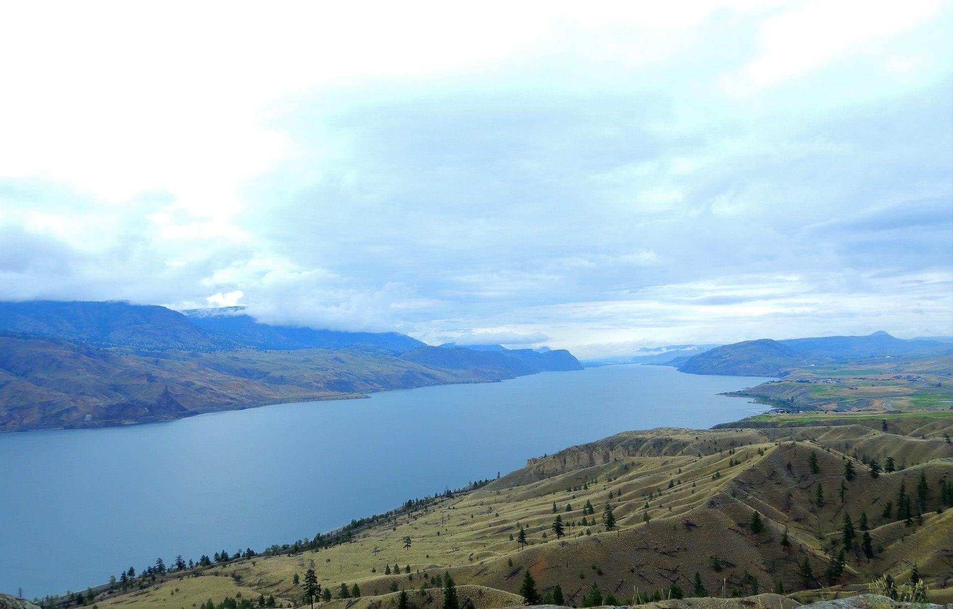 Best Places to Live in BC