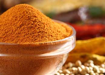 BEST OOD IN VANCOUVER