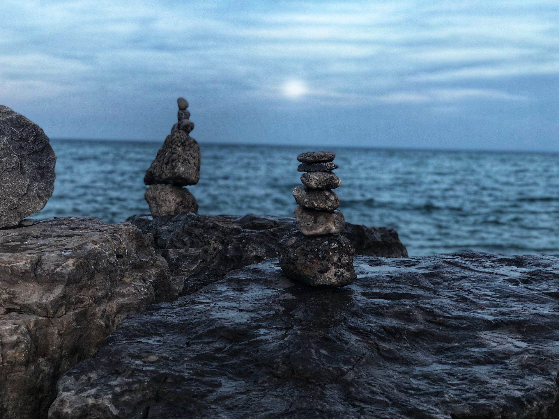 Best Beaches in Toronto