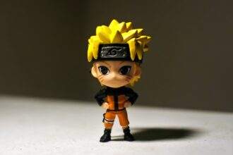 Candlelight Concert for Favorite Anime Themes