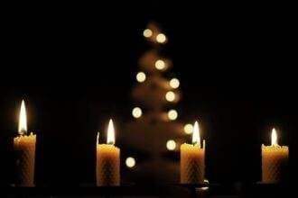 Candlelight: A Tribute to Taylor Swift